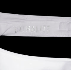 Adidas Climalite Visor White DT5253 Sportstar Pro Newcastle, 2300 NSW. Australia. 6