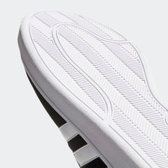Adidas Cloudfoam Advantage Men's Shoes Black White B74226 Sportstar Pro Newcastle, 2300 NSW. Australia. 10