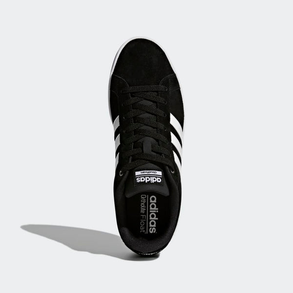 Adidas Cloudfoam Advantage Men's Shoes Black White B74226 Sportstar Pro Newcastle, 2300 NSW. Australia. 3