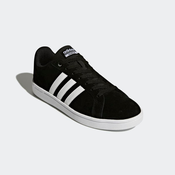 Adidas Cloudfoam Advantage Men's Shoes Black White B74226 Sportstar Pro Newcastle, 2300 NSW. Australia. 5