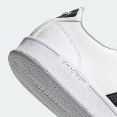 Adidas Cloudfoam Advantage Shoes White Black AW4294 Sportstar Pro Newcastle, 2300 NSW. Australia. 8