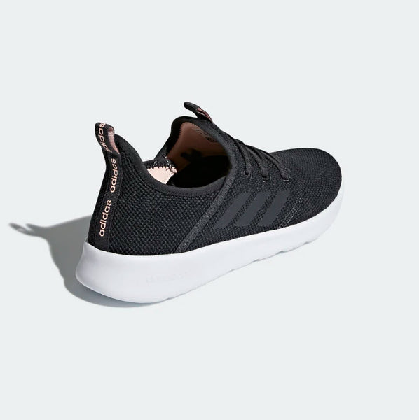 Adidas Cloudfoam Shoes / Coral DB1165 – Sportstar Pro