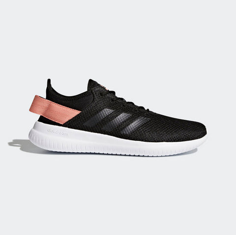 Adidas qt flex new arrivals