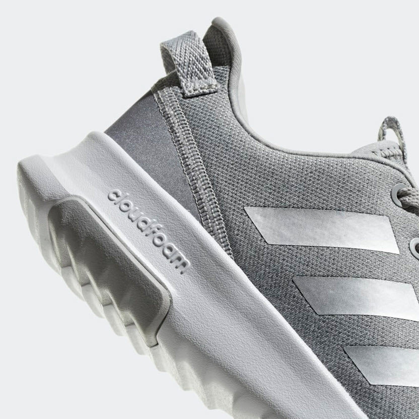 Adidas cloudfoam cf racer tr k f35428 Clearance