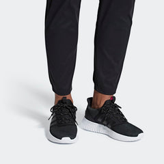 Adidas Cloudfoam Ultimate Men's Shoes Black Grey BB7310 Sportstar Pro Newcastle, 2300 NSW. Australia. 2