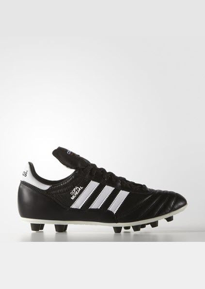 Adidas Copa Mundial Boots - The most popular football boot of all time, and for good reason. Sportstar Pro Newcastle, NSW 2300 Australia.