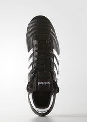 Adidas Copa Mundial Boots - The most popular football boot of all time, and for good reason. Sportstar Pro Newcastle, NSW 2300 Australia.