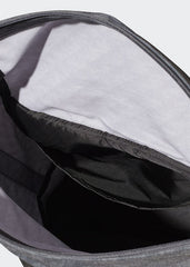 Adidas Core Backpack Grey Four Black White CG0489 Sportstar Pro Newcastle, 2300 NSW. Australia. 