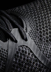 Adidas Crazy Train Bounce Shoes Core Black/Night Metallic/Onix BA9815 Sportstar Pro. 519 Hunter Street Newcastle, 2300 NSW. Australia.