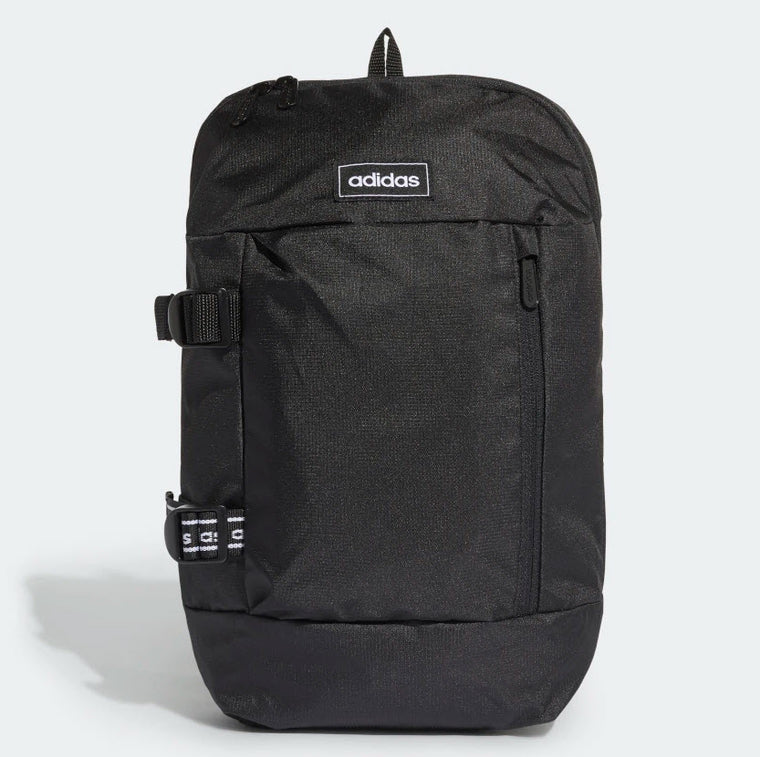 Adidas Crossbody Bag Black ED0280