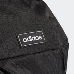 Adidas Crossbody Bag Black ED0280 Sportstar Pro Newcastle, 2300 NSW. Australia. 5
