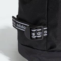 Adidas Crossbody Bag Black ED0280 Sportstar Pro Newcastle, 2300 NSW. Australia. 6