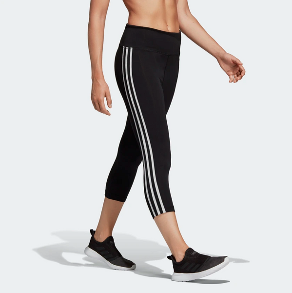 Adidas design deals to move tights