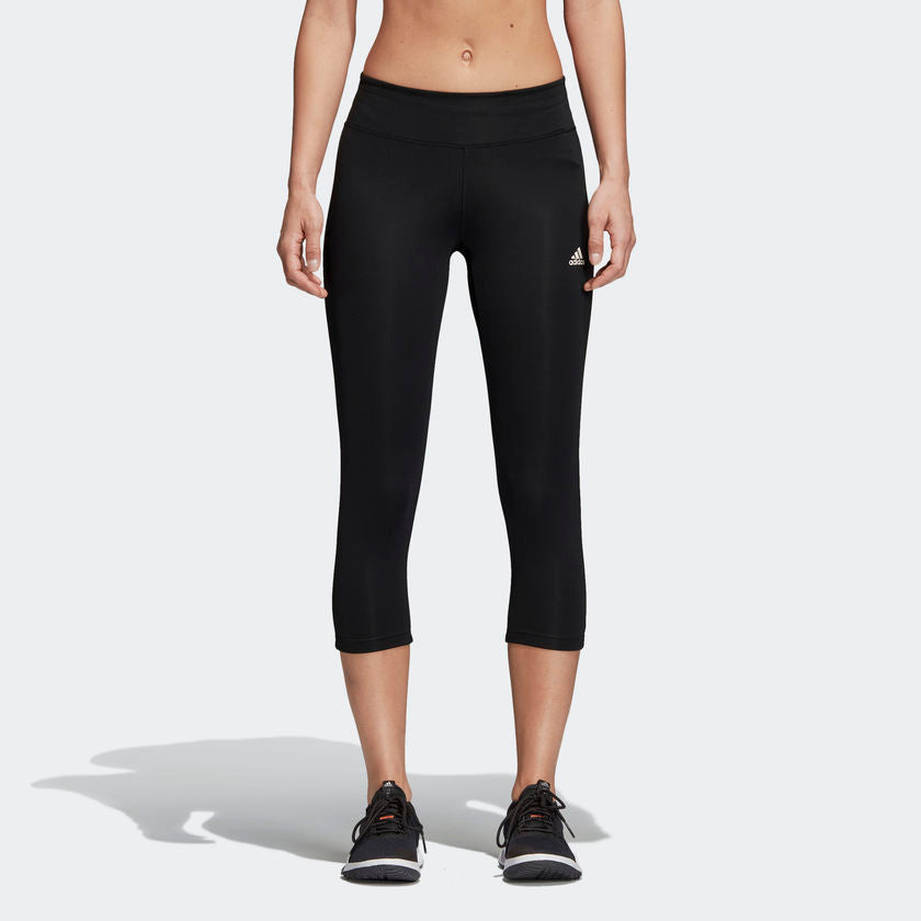 Adidas leggings australia Clearance