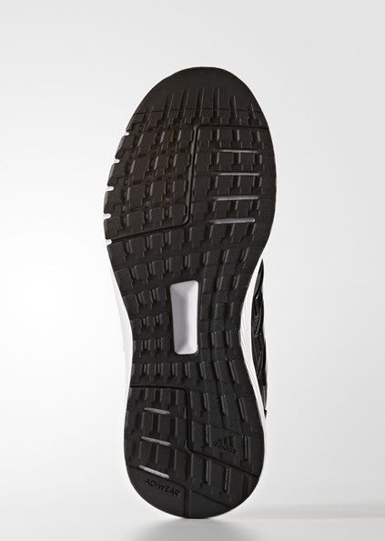 Adidas Duramo 8 Women's Shoes Black/Black/White BA8086 - Running Shoes. Sportstar Pro. 519 Hunter Street Newcastle, 2300 NSW. Australia.