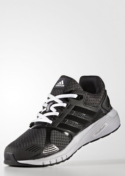 Adidas duramo 8 women's Clearance