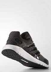 Adidas Duramo 8 Women's Shoes Black/Black/White BA8086 - Running Shoes. Sportstar Pro. 519 Hunter Street Newcastle, 2300 NSW. Australia.