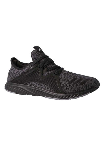 Adidas Edge Lux 2 Women's Shoes - WOMEN'S RUNNINGBY4241 Color: BlackUpper: fabric - fabric, material - high-quality materialLining: textileInsole: textileTechnologie Sportstar Pro. 519 Hunter Street Newcastle, 2300 NSW. Australia.