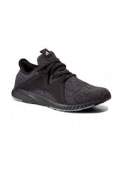 Adidas Edge Lux 2 Women's Shoes - WOMEN'S RUNNINGBY4241 Color: BlackUpper: fabric - fabric, material - high-quality materialLining: textileInsole: textileTechnologie Sportstar Pro. 519 Hunter Street Newcastle, 2300 NSW. Australia.