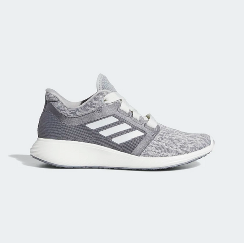 Adidas Edge Lux 3 Kid s Unisex Shoes Grey F33941 Sportstar Pro