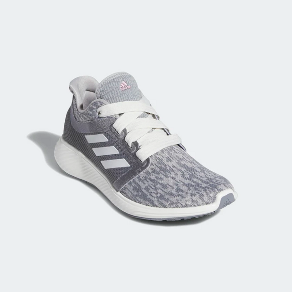 Adidas edge lux kids discount
