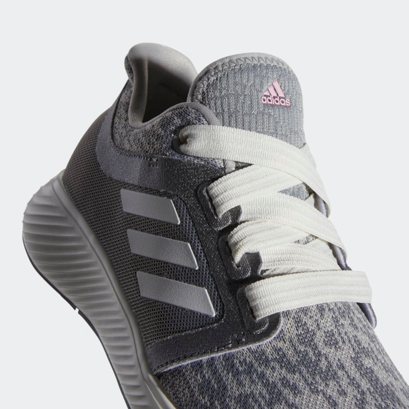Adidas edge lux kids hotsell