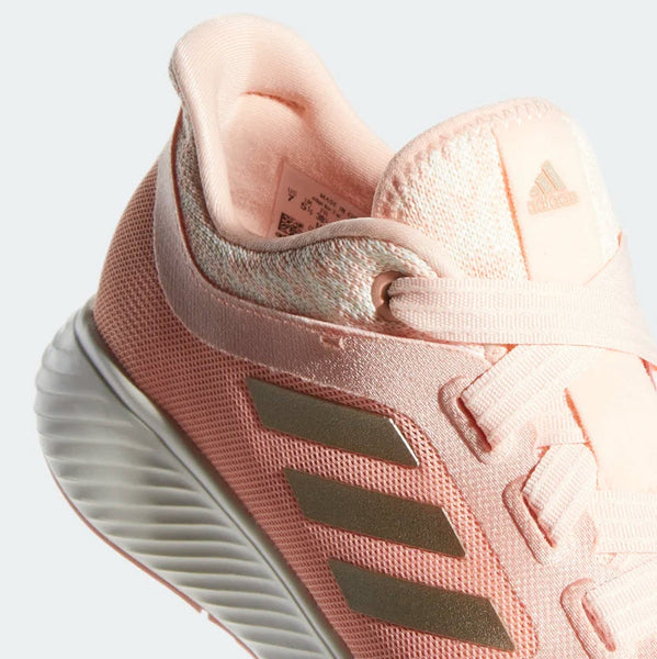 Adidas Edge Lux 3 Women's Shoes Glow Pink EF1233 Sportstar Pro Adidas Edge Lux 3 Women's Shoes Glow Pink EF1233 Sportstar Pro
