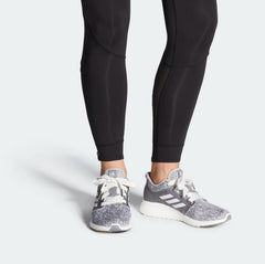 Adidas Edge Lux 3 Women's Shoes Grey BB8051 - WOMEN'S RUNNING Sportstar Pro Newcastle, 2300 NSW. Australia. 2
