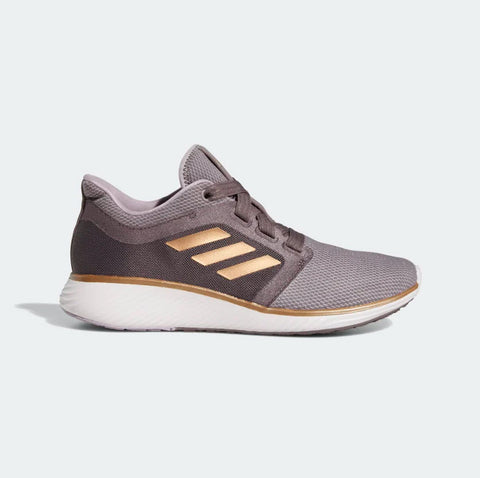 Edge lux 3 w store