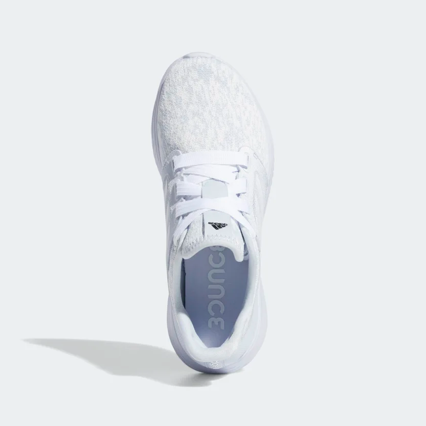 Adidas Edge Lux 3 Women s Shoes White BB8052