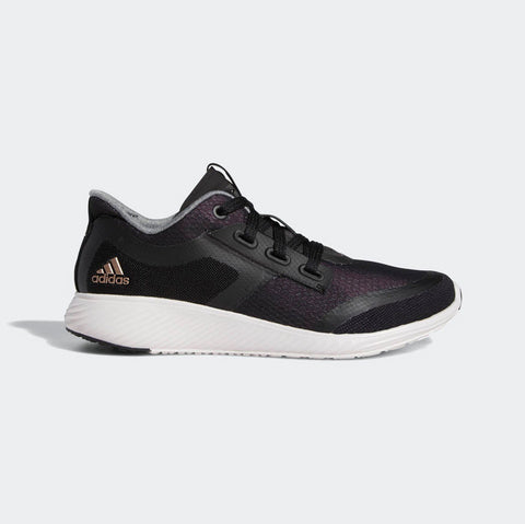 Edge lux clima new arrivals