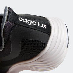 Adidas Edge Lux Clima 2 Women's Shoes BB8053 Sportstar Pro Newcastle, 2300 NSW. Australia. 8