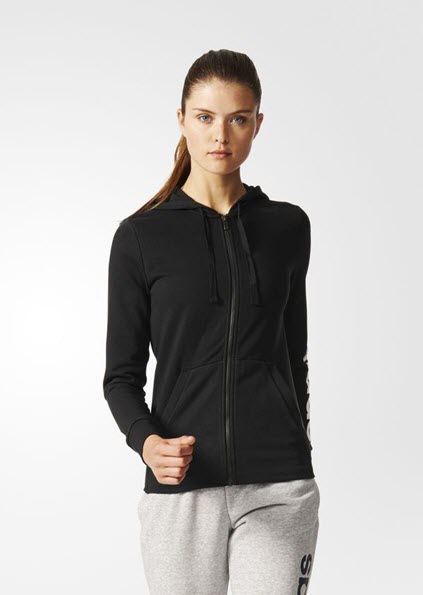 S97076 adidas Clearance