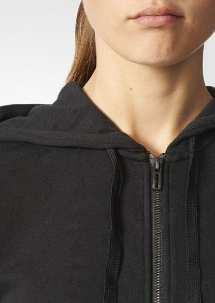 S97076 adidas Clearance