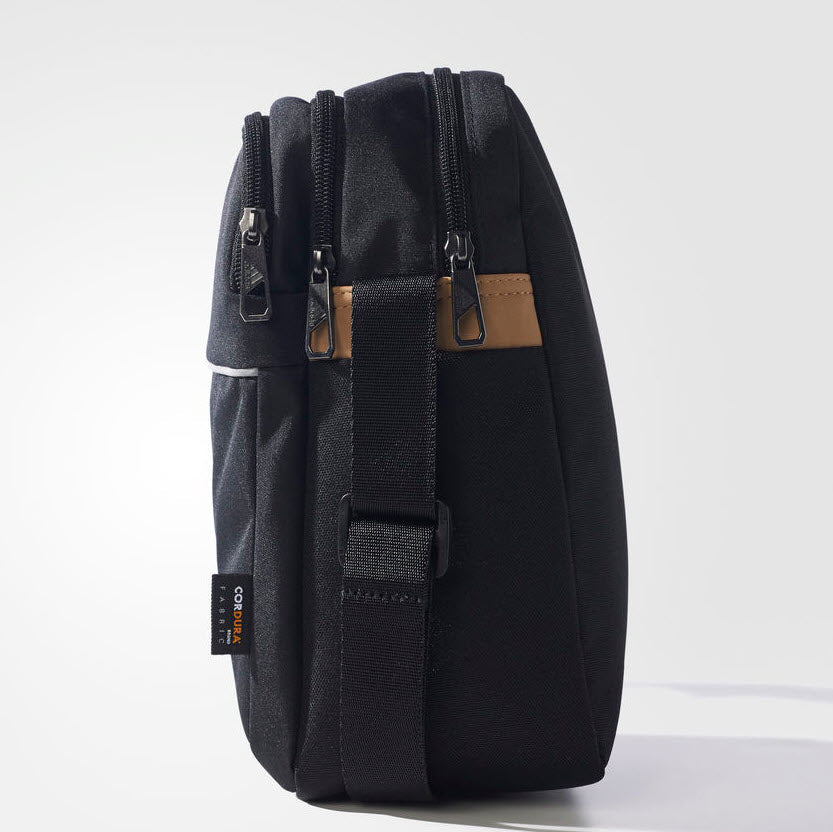Adidas Evergreen Core Organiser Bag Black AJ4231 Sportstar Pro