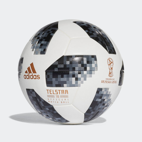 Adidas FIFA World Cup Official Match Ball CE8083 Sportstar Pro Newcastle, 2300 NSW. Australia. 1