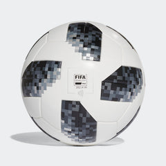 Adidas FIFA World Cup Official Match Ball CE8083 Sportstar Pro Newcastle, 2300 NSW. Australia. 2