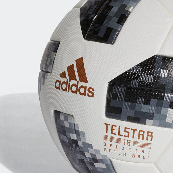Adidas FIFA World Cup Official Match Ball CE8083 Sportstar Pro Newcastle, 2300 NSW. Australia. 5