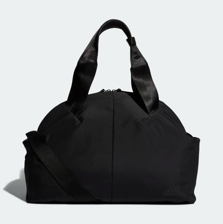Adidas Favourites Duffel Bag Small Black DT3766