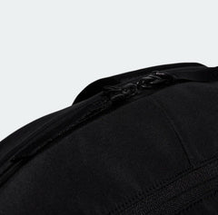 Adidas Favourites Duffel Bag Small Black DT3766 Sportstar Pro Newcastle, 2300 NSW. Australia. 6