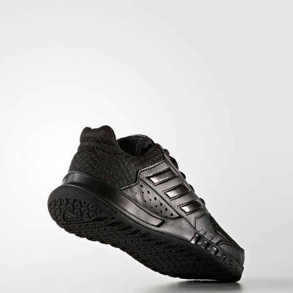 Adidas FortaGym Kids Shoes Black BA7919 Sportstar Pro Newcastle, 2300 NSW. Australia. 5