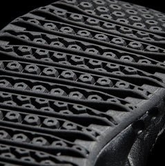 Adidas FortaGym Kids Shoes Black BA7919 Sportstar Pro Newcastle, 2300 NSW. Australia. 7