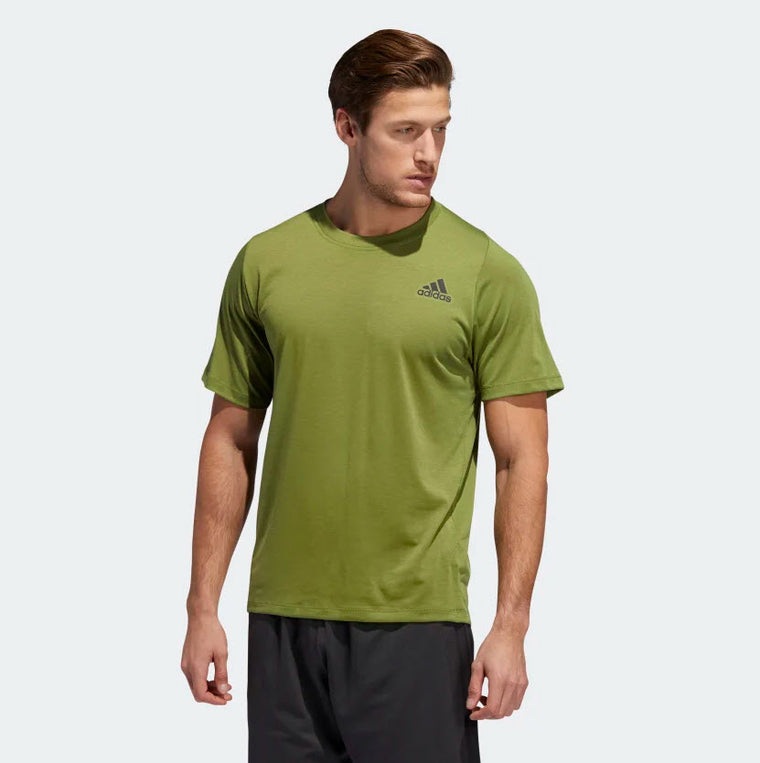 Adidas FreeLift Sport Prime Lite T-Shirt EB8019