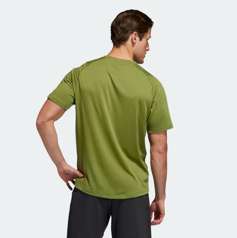 Adidas FreeLift Sport Prime Lite T-Shirt EB8019 – Sportstar