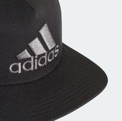 Adidas H90 Logo Hat Black CF4869 Sportstar Pro Newcastle, 2300 NSW. Australia. 4