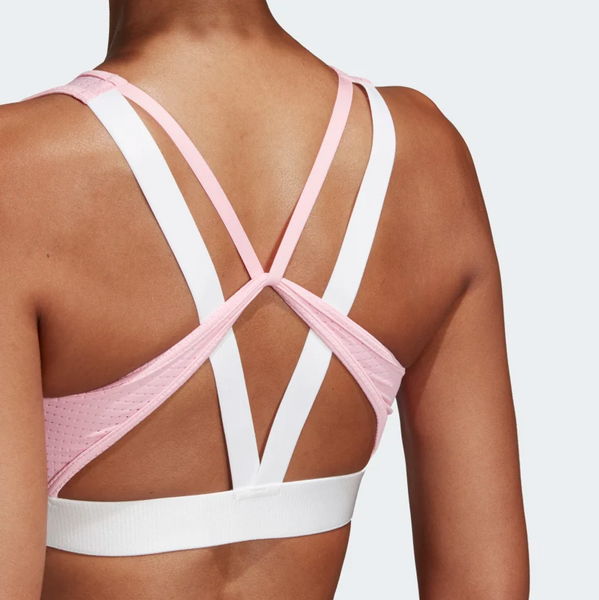 Adidas halter 2.0 on sale