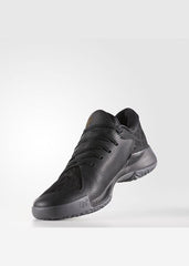 Adidas Harden B E Basketball Men's Shoes CG4192 Sportstar Pro Newcastle, 2300 NSW. Australia. 4
