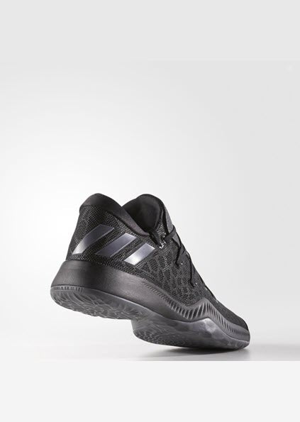 James harden shoes australia Clearance