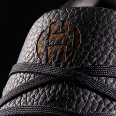 Adidas Harden B E Basketball Men's Shoes CG4192 Sportstar Pro Newcastle, 2300 NSW. Australia. 6