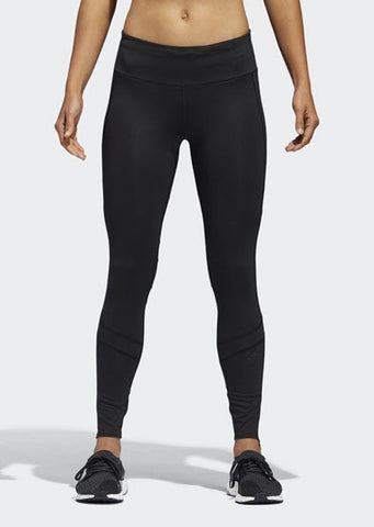Adidas How We Do Long Tights Black CG1102 Sportstar Pro